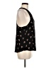 Terez Black Tank Top Size M - photo 4
