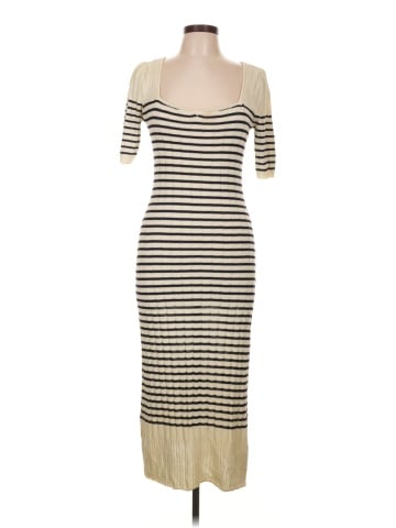 Just Fab Casual Dress (view 1)