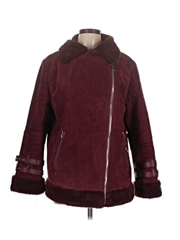 ASOS Jacket (view 1)