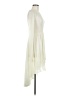 Unbranded Ivory Cocktail Dress Size M (estimated) - photo 4