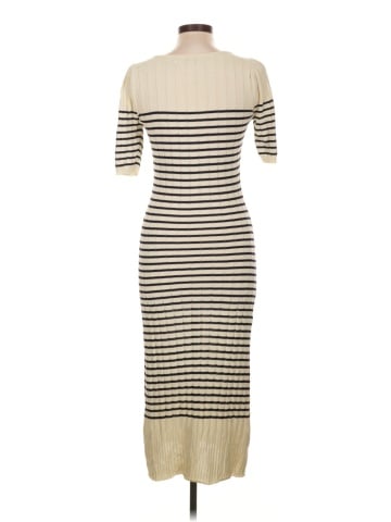 Just Fab Casual Dress (view 2)