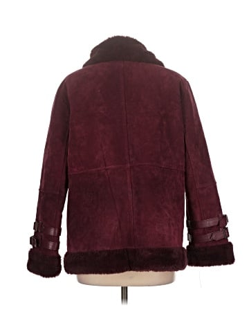 ASOS Jacket (view 2)