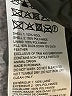 Canada Goose 100% Wool Black Hybridge Knit Jacket Size L - photo 14