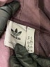Adidas Brown Sweatshirt Size XS - photo 7