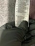 Adidas Brown Sweatshirt Size XS - photo 8