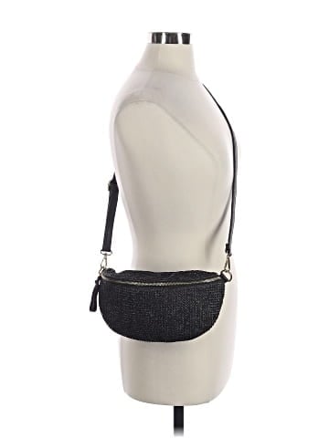 Borse in Pelle Belt Bag (view 2)