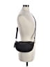 Borse in Pelle Black Belt Bag One size - photo 2