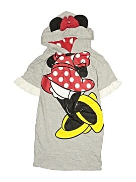 Disney Dress (view 1)