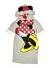 Disney Gray Dress Size 6X - photo 1