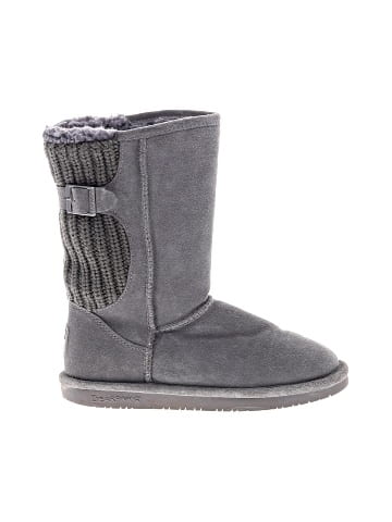 Bearpaw Boots (view 1)