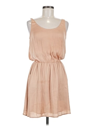 Michael Stars Casual Dress (view 1)