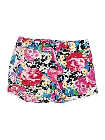 New York & Company Shorts (view 1)