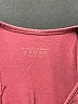 Unbranded Pink Tank Top Size L - photo 7