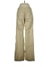 Banana Republic Tan Khakis Size 2 - photo 2
