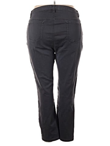 Catherines Jeans (view 2)