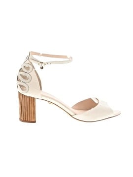 Guilhermina Sandals