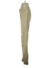 Banana Republic Tan Khakis Size 2 - photo 5