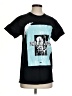 Rolling Loud Black Short Sleeve T-Shirt Size S - photo 1