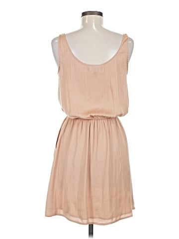 Michael Stars Casual Dress (view 2)