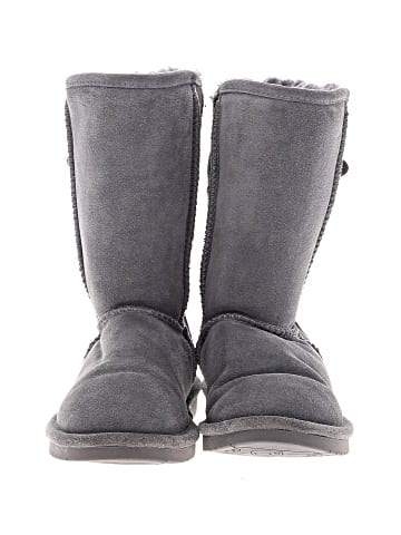 Bearpaw Boots (view 2)