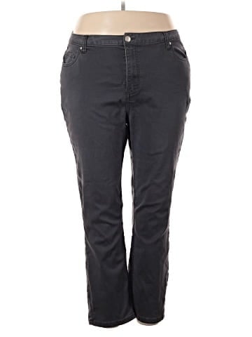 Catherines Jeans (view 1)