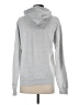 Assorted Brands Gray Pullover Hoodie Size S - photo 2