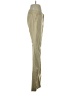 Banana Republic Tan Khakis Size 2 - photo 4
