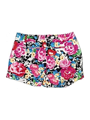 New York & Company Shorts (view 2)