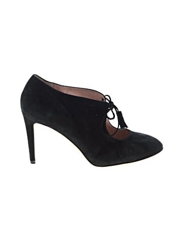 Kate Spade New York Heels (view 1)