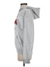 Assorted Brands Gray Pullover Hoodie Size S - photo 5