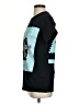 Rolling Loud Black Short Sleeve T-Shirt Size S - photo 5