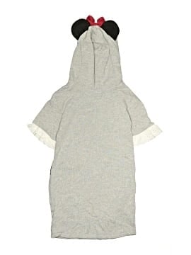 Disney Dress (view 2)