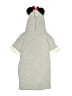 Disney Gray Dress Size 6X - photo 2