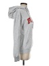 Assorted Brands Gray Pullover Hoodie Size S - photo 4