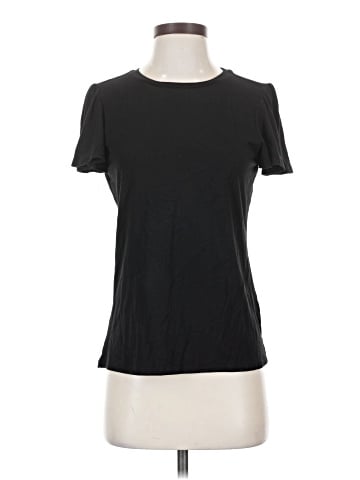 Industry Short Sleeve Top (view 1)