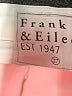 Frank & Eileen Ivory Jeans Size 27 waist - photo 7