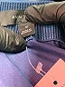 Ann Taylor Blue Formal Skirt Size 16 - photo 5