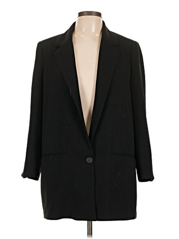 MNG Blazer (view 1)
