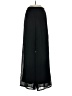 Hyfve Black Casual Pants Size S - photo 1