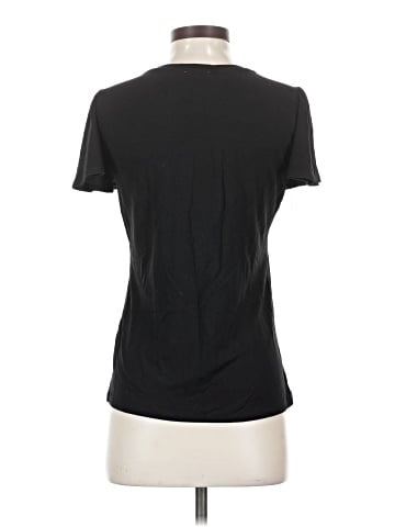Industry Short Sleeve Top (view 2)