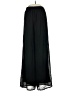 Hyfve Black Casual Pants Size S - photo 2