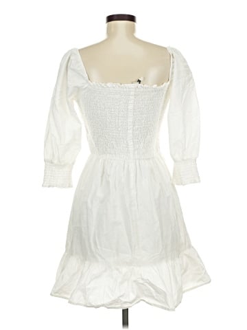 Sim & Sam Cocktail Dress (view 2)