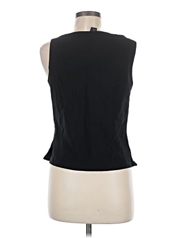 Boston Proper Sleeveless Top (view 2)