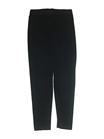 Cat & Jack Active Pants (view 1)