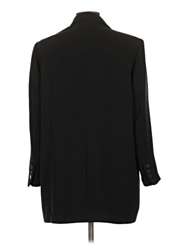 MNG Blazer (view 2)