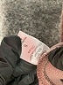 Free Fly Brown Pullover Sweater Size S - photo 8