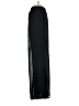 Hyfve Black Casual Pants Size S - photo 4