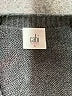 CAbi Black Gray Cardigan Size S - photo 7