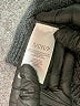 CAbi Black Gray Cardigan Size S - photo 8