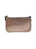 Unbranded Metallic Silver Shoulder Bag One size - photo 3